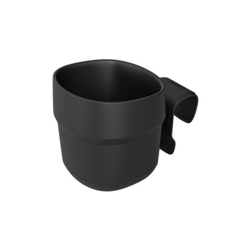 Thule Elm Cup Holder