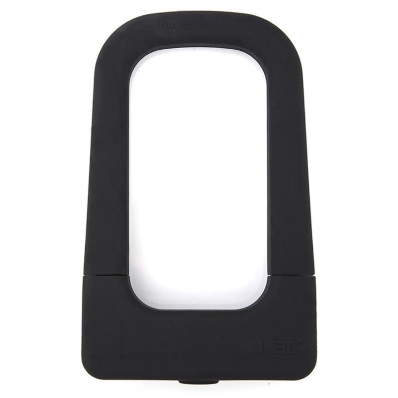 ULAC MAGNUM FORCE MU3 U-73MMX140MM / ULAC MAGNUM FORCE MU3 U-LOCK-73MMX140MM