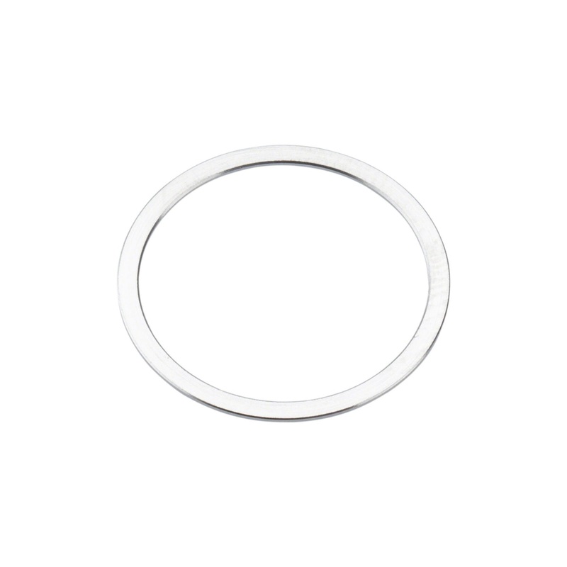 Zipp 177 Rear Hub Freehub Body Shim