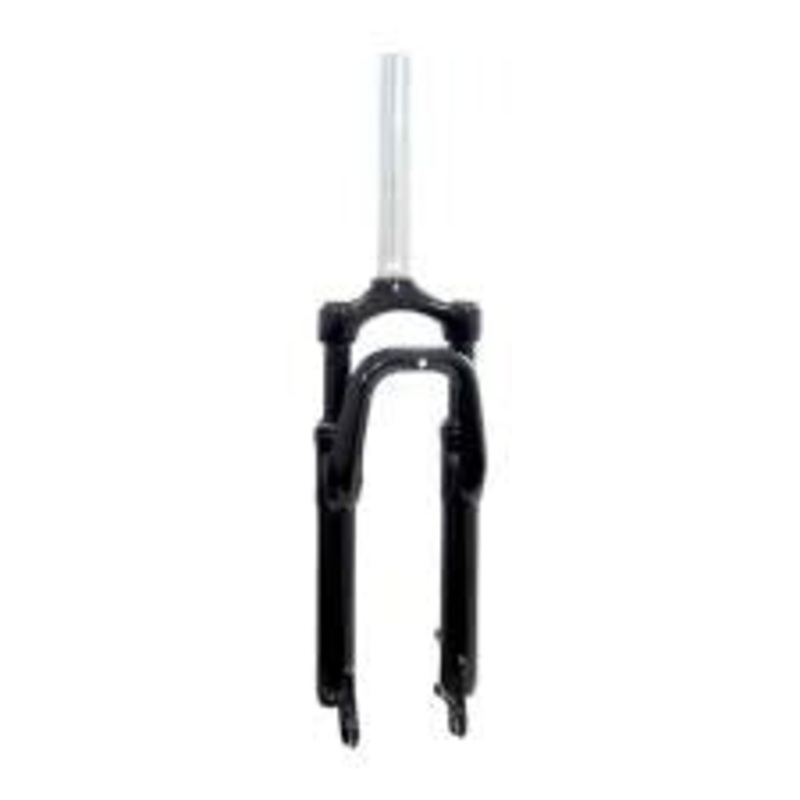 Abc Fork Susp 24” Coil 50Mm Disc 1X1/8”Qr