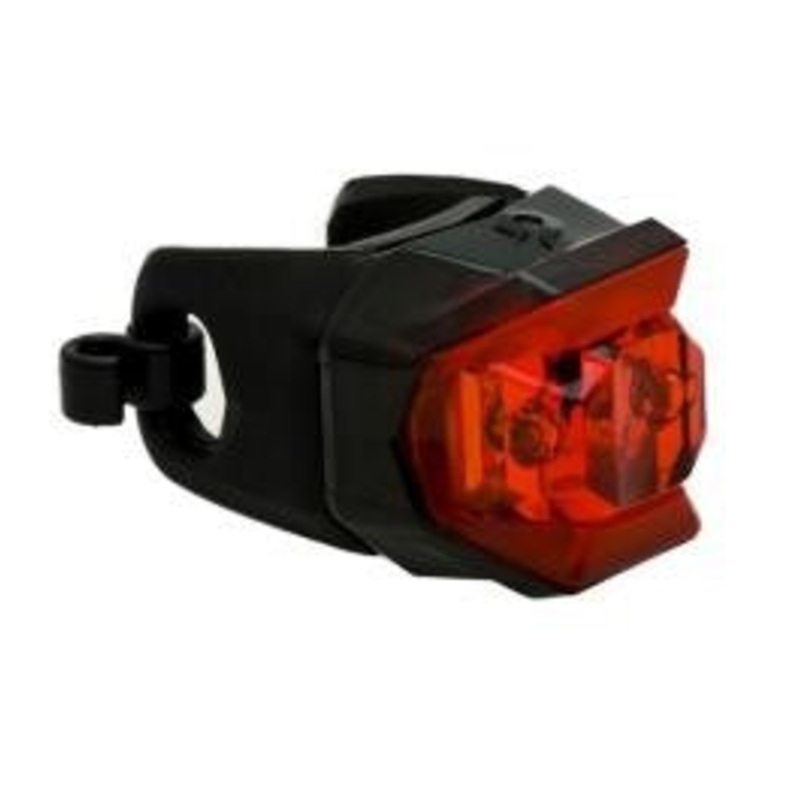 BLACKBURN MARS CLICK-