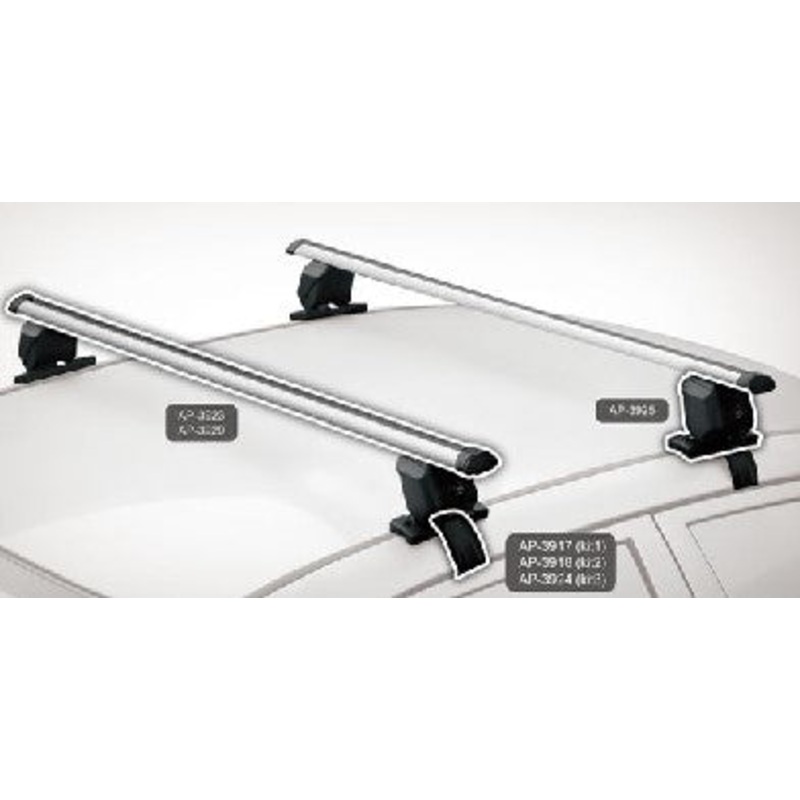 BNB  Kit 4 / BNB Adaptor Kit 4