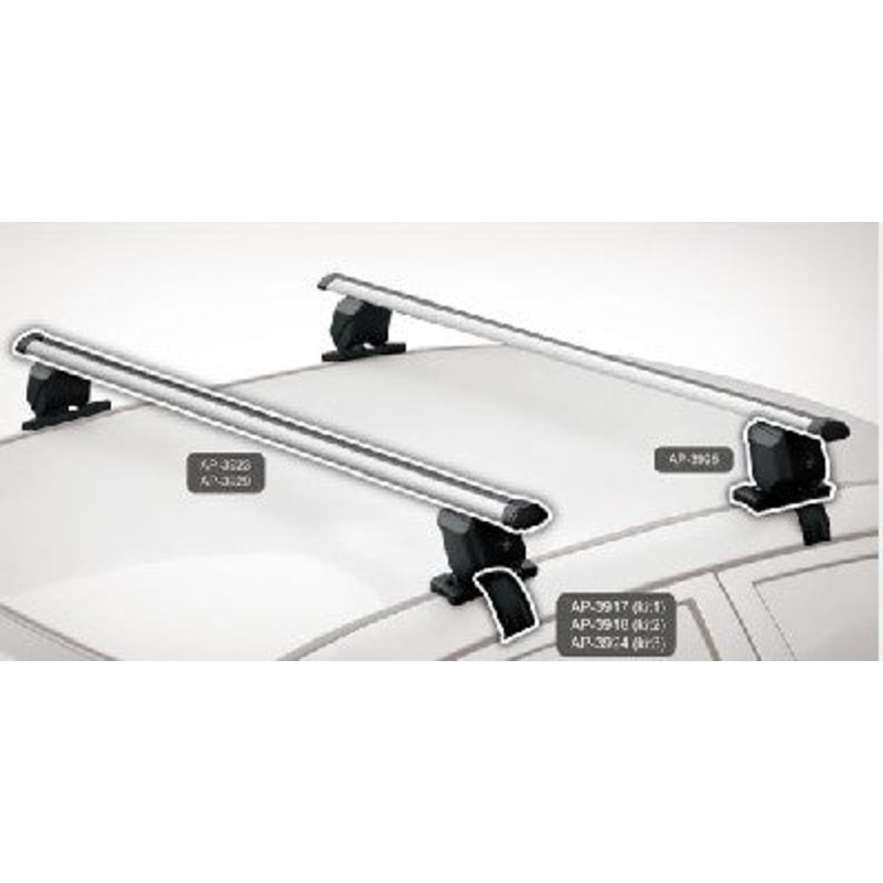 BNB  Kit 5 / BNB Adaptor Kit 5