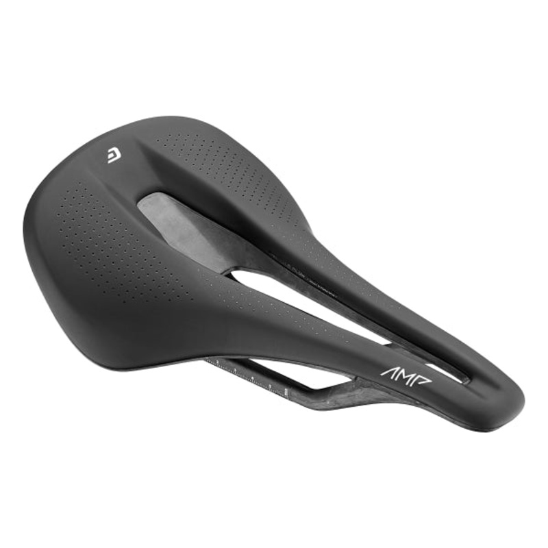 CADEX AMP  –  / CADEX AMP SADDLE