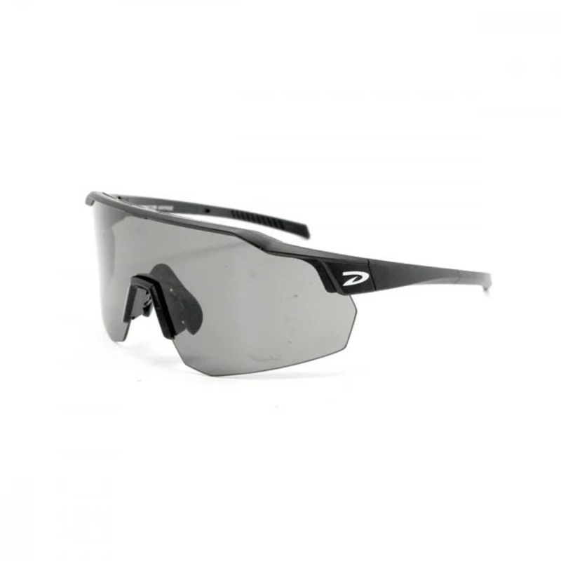 Darcs Sunglasses Vantage 2 F-Mat Black L-Photochromic
