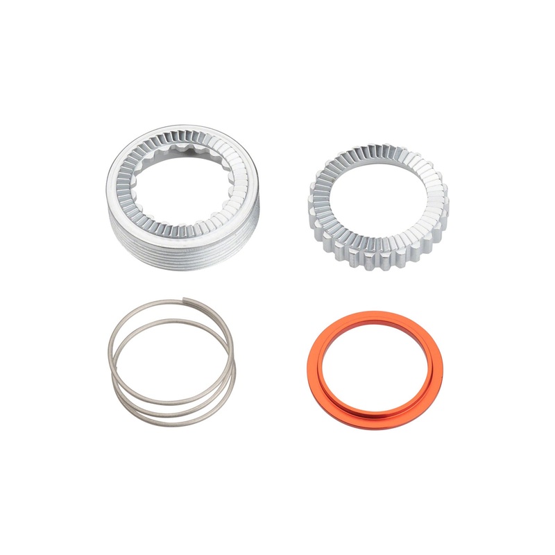 DT Swiss EXP 54 Tooth Upgrade Kit