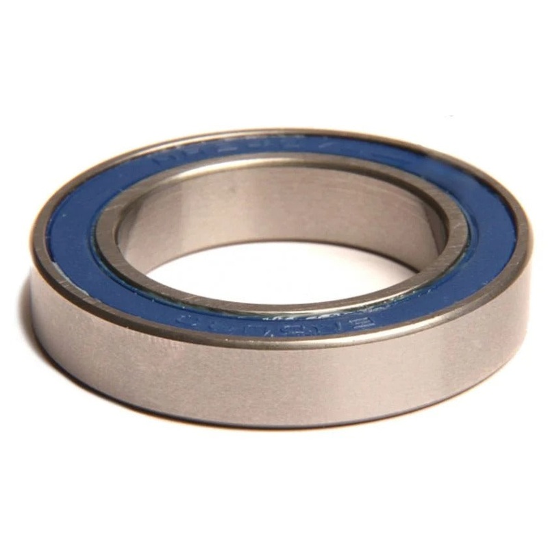 Enduro Bearing Mr2437 Llb