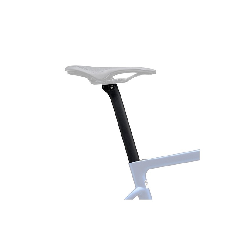 ENVE Aero Seatpost – 0mm Offset for Fray/Melee