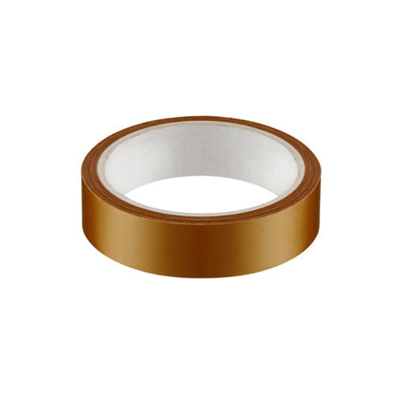 GIANT OFF ROAD ~26MMX7M/GIANT OFF ROAD TUBELESS KIT FOR WHEELSYSTEMS