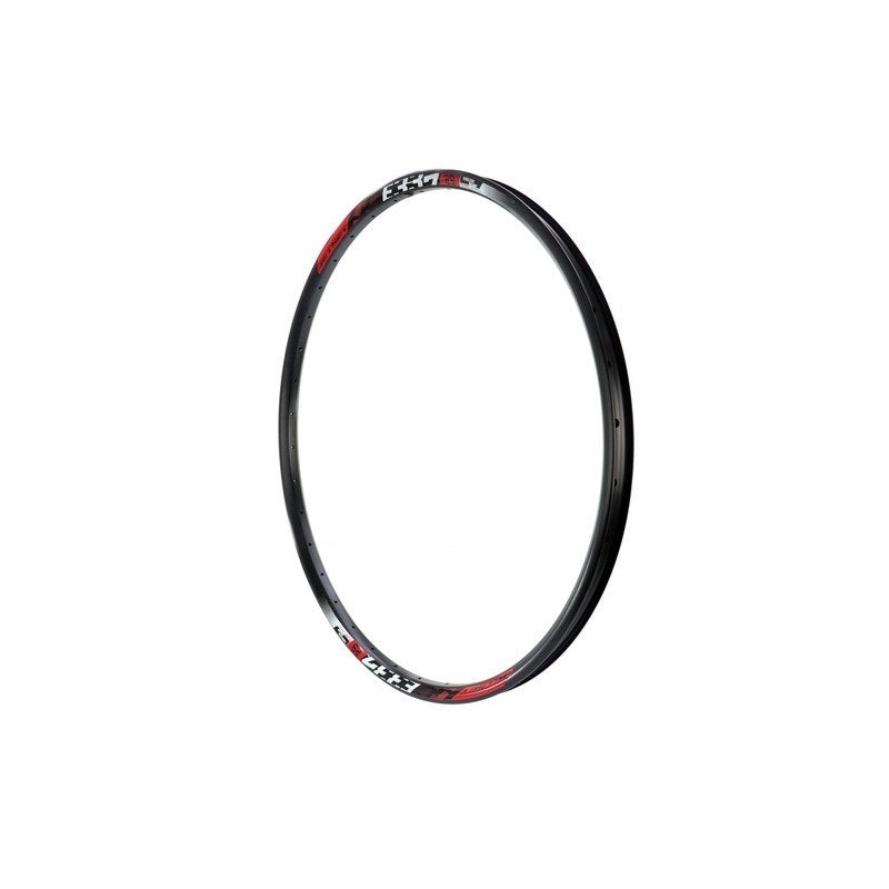 Jetset Wheelset 29er E337 32H Tubeless SS