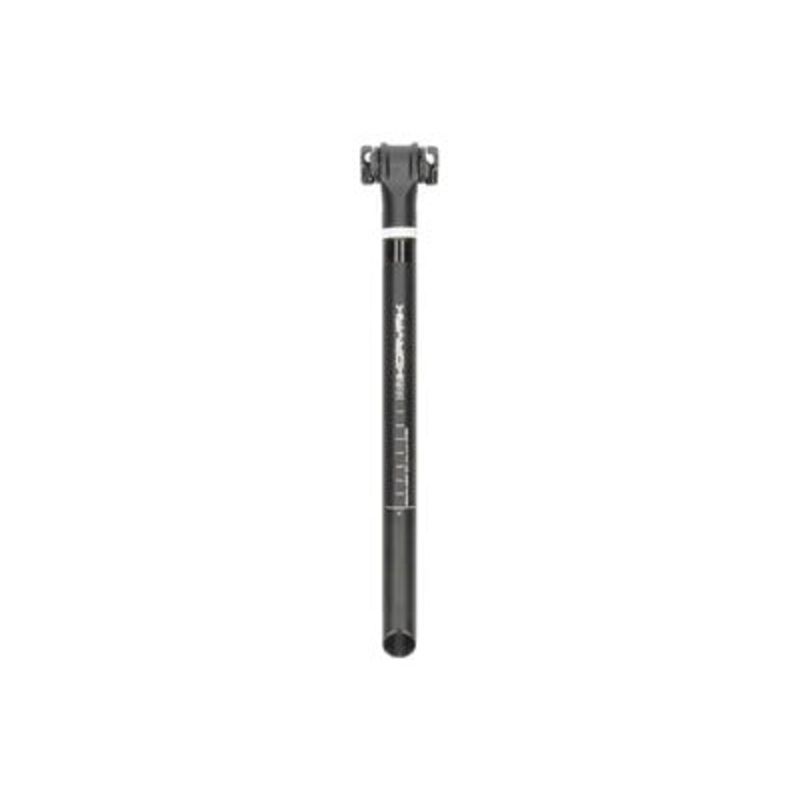 Pro Koryak Seatpost 31.6Mm/0Mm