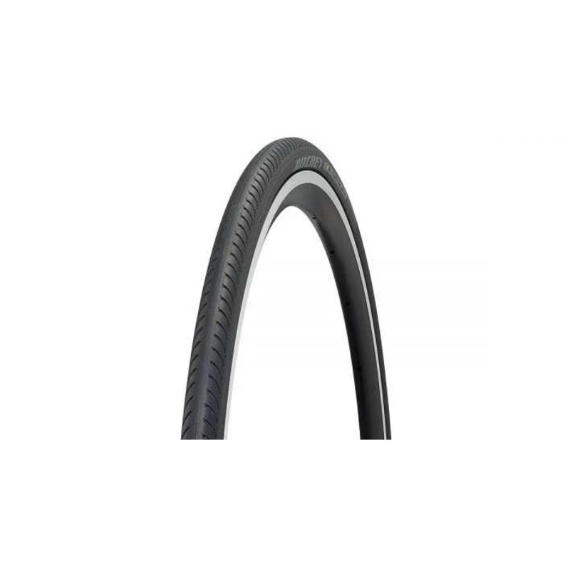 Richey Tyre Slick Tom 27.5X1.0