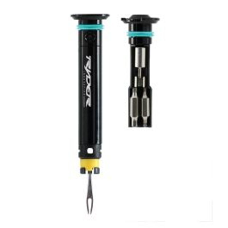 Ryder Innov Grove In-Bar Tool