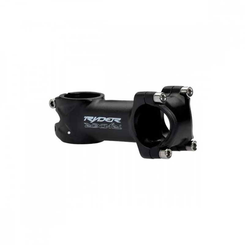 Ryder Stem 35D Os 100M Black