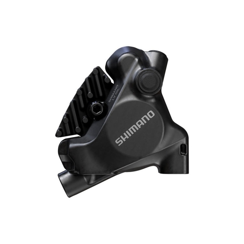 SHIMANO Flat Mount –BR-MT805-R / SHIMANO XT FLAT MOUNT HYDRAULIC DISC BRAKE-BR-MT805-REAR