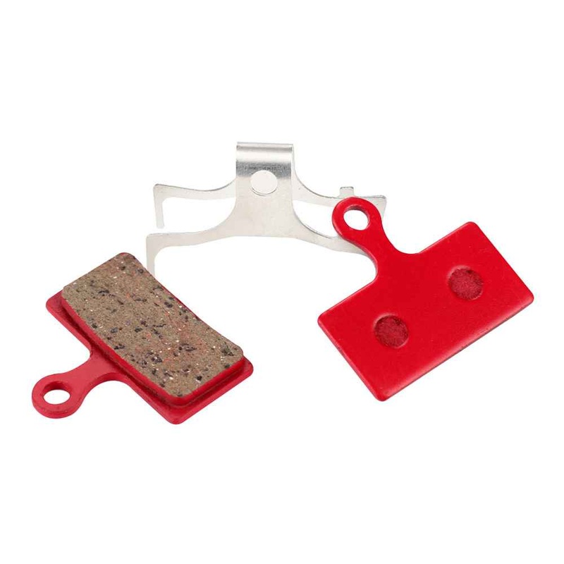 Shimano Veyga Disc Brake Pad Ceramic Xtr 9000