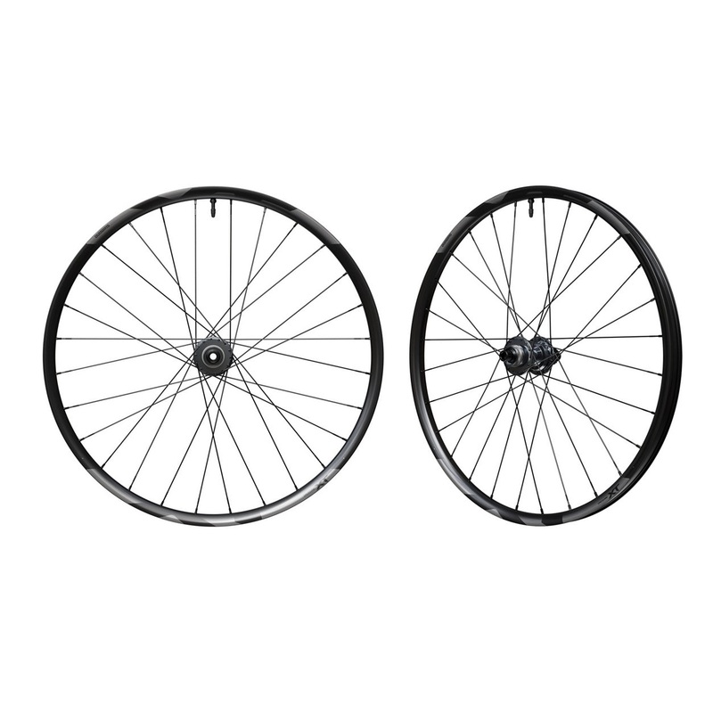 SHIMANO XT -28-WH-M8200-B-27.5-148 / SHIMANO DEORE XT WHEEL-WH-M8200-B-27.5-148