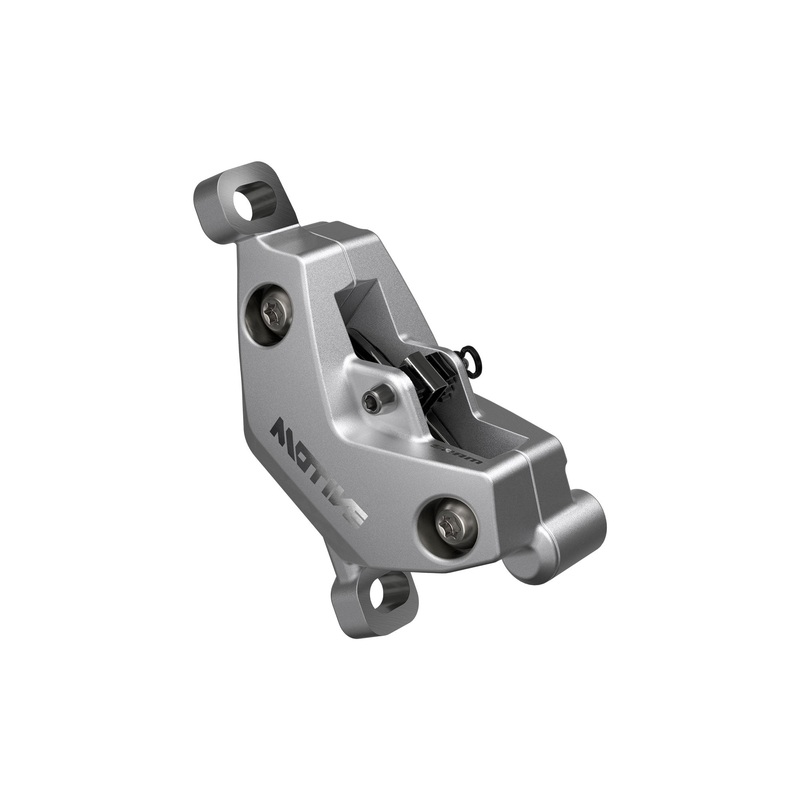 SRAM Motive Ultimate Hydraulic Disc Brake