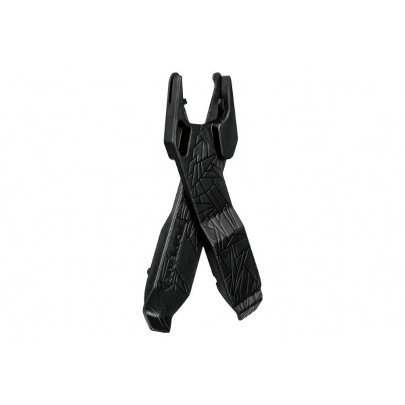 Topeak Power Lever (25 Sets) / Topeak Power Lever (25 Sets) w/removing master link chains