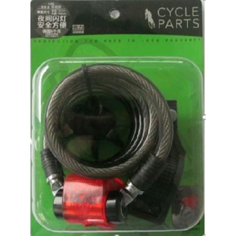 ULAC EX-3 -10MMX150CM / ULAC EX-3 LOCK-GY-10MMX150CM