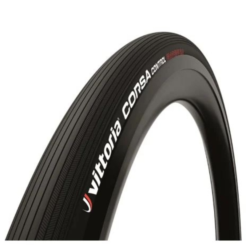 Vittoria corsa Control / Vittoria corsa Control G2.0 Tubular