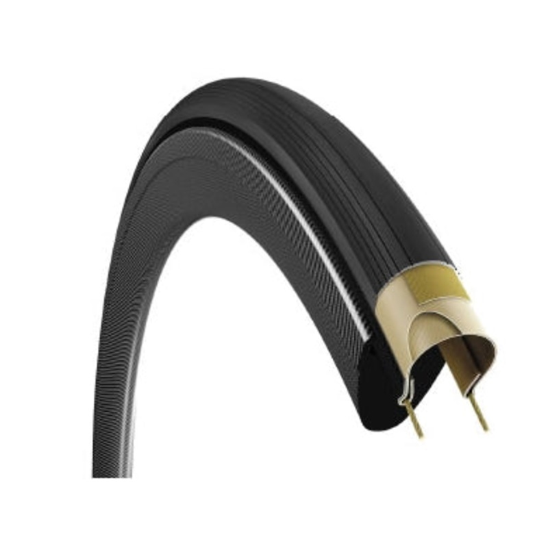 Vittoria corsa Speed  / Vittoria corsa Speed Open TLR Tire