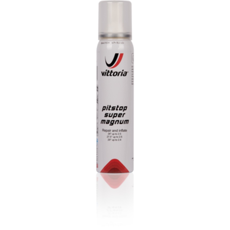Vittoria PIT SUPER MAGMUM -100ML / Vittoria PIT SUPER MAGMUM -100ML