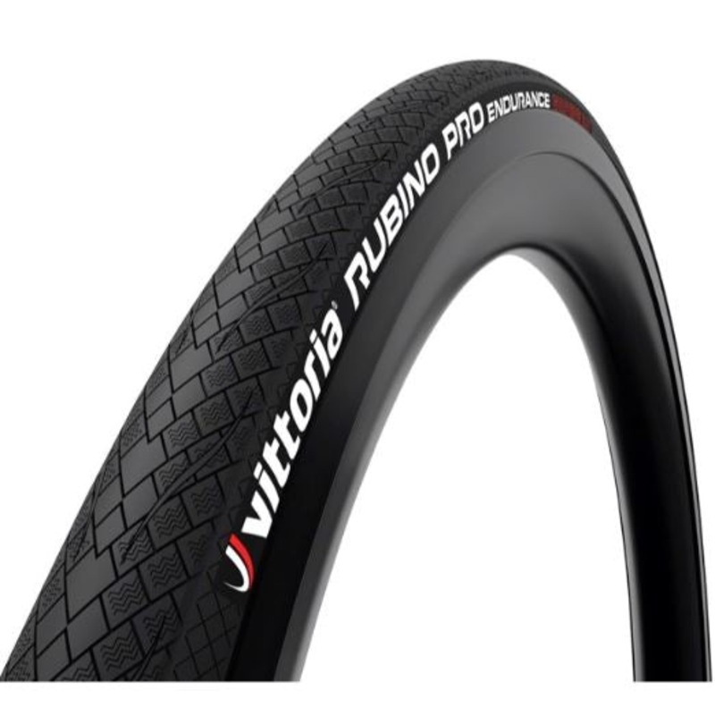 Vittoria Rubino PRO IV Endurance / Vittoria Rubino PRO IV Endurance Fold TR