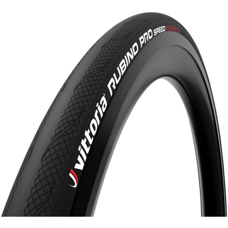 Vittoria Rubino PRO IV Speed  / Vittoria Rubino PRO IV Speed Fold Tire