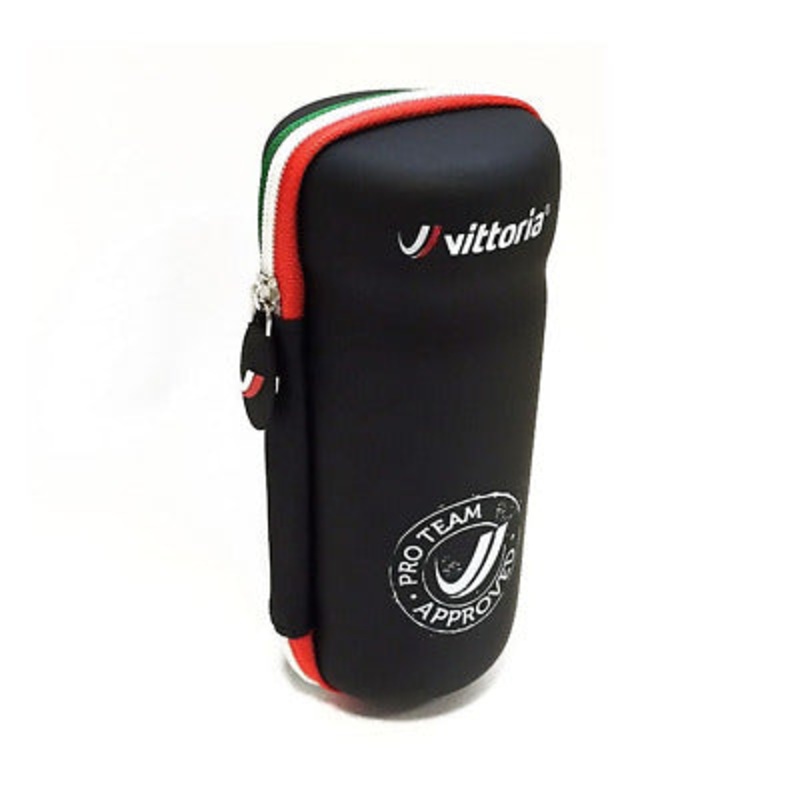 Vittoria ZIP CASE  / Vittoria ZIP CASE