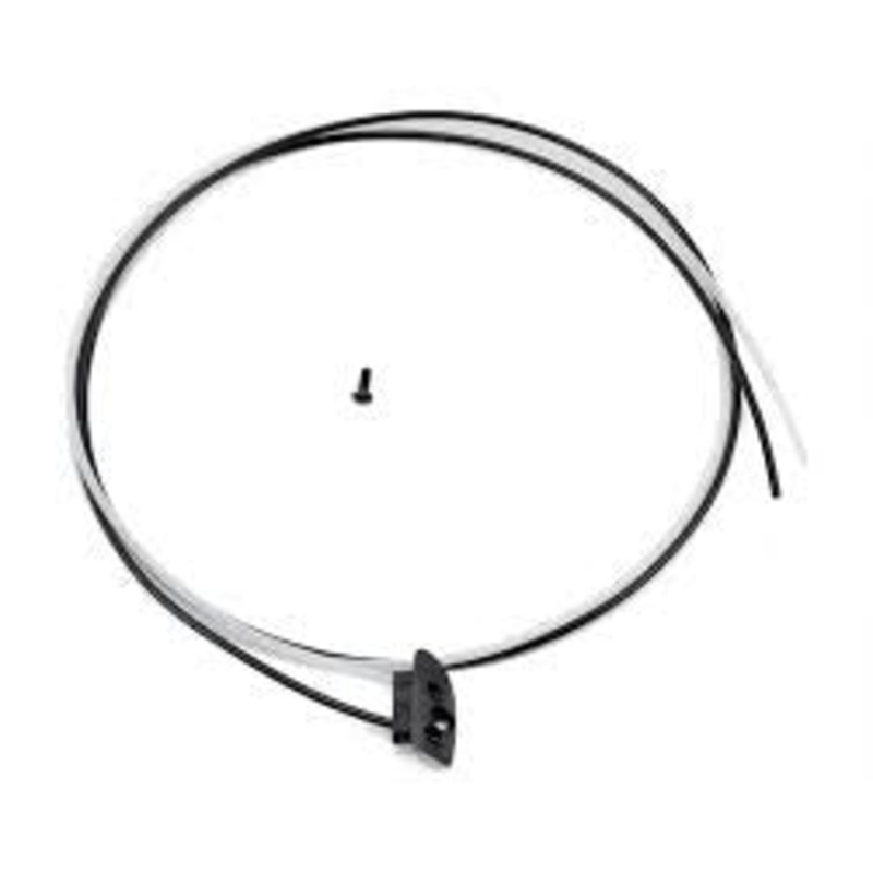 Giant Defy Advanced Cable Stop