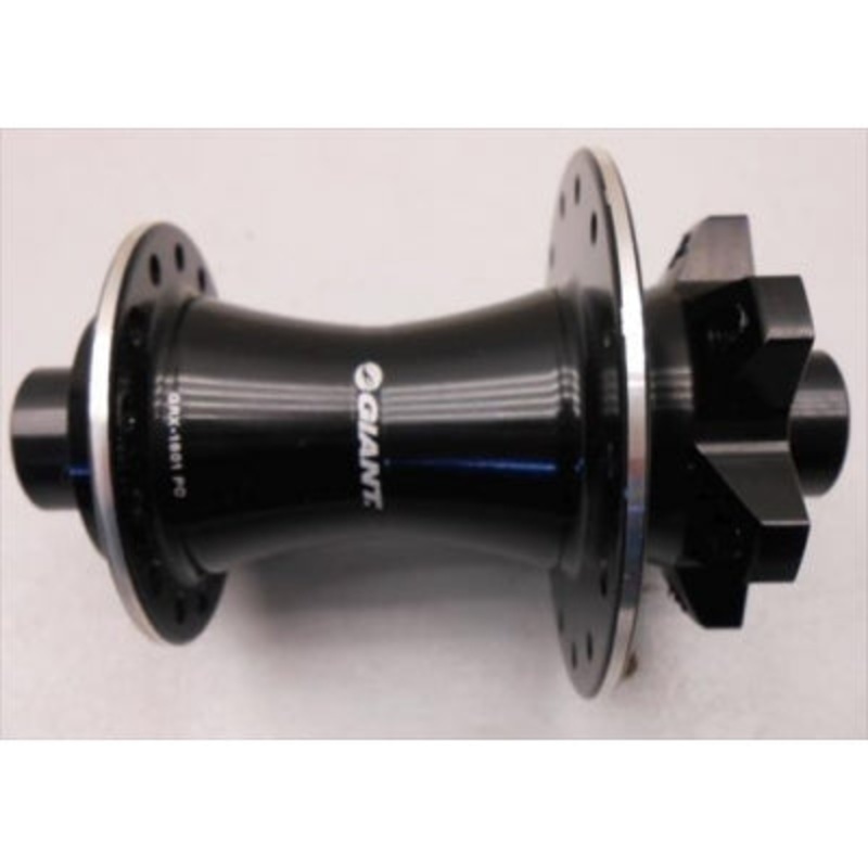 Giant Hub Road Disc Front P-A 28H