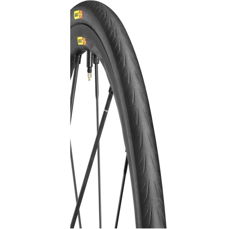 Mavic Tyre Yksion Pro Powerlink 700x25c