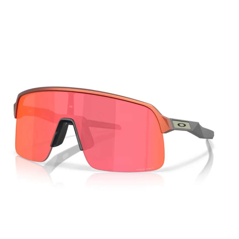 Oakley Sunglasses Sutro Lite Fire Orange
