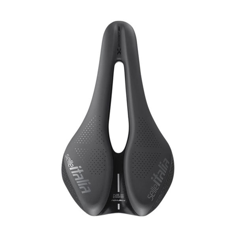 Selle Italia Saddle Novus Boost Xc Sf L Mn