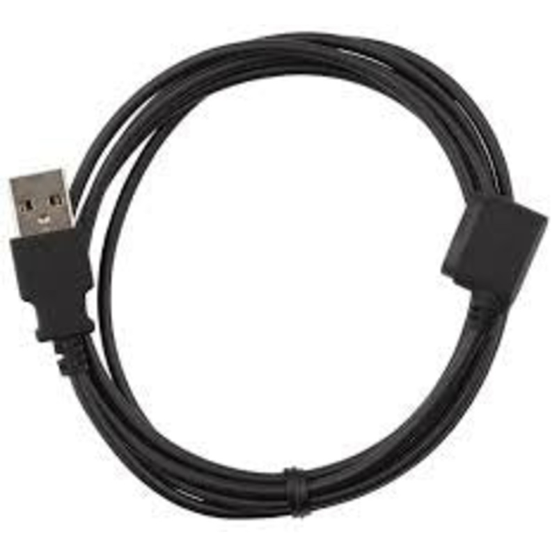 Shimano Fcr9100P Charging Cable