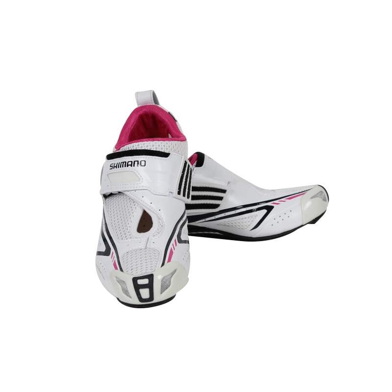 Shimano Shoe Women TR WT60 37