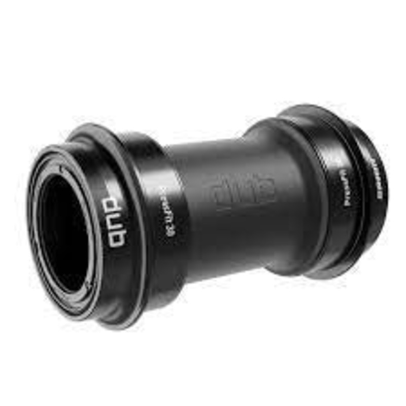 Sram Bb Dub Pf30 Mtb 73