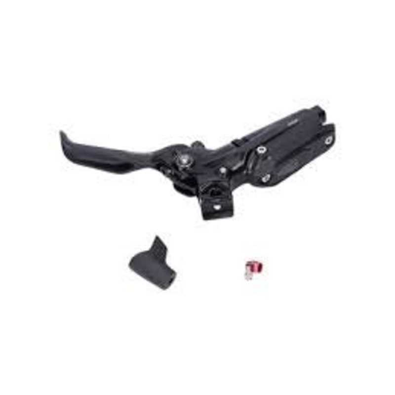 Sram Sp Code Rsc Lever Assy Black V2