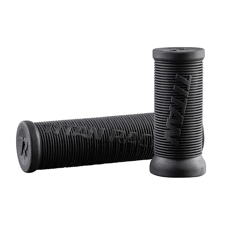 Titan Racing Grips Junior 16inch