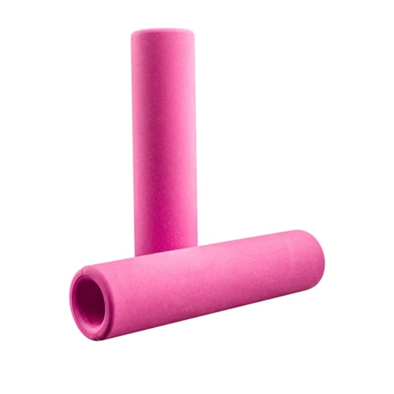 Titan Racing Grips MTB Silicon