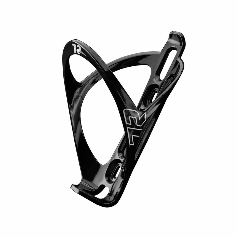 Titan Racing Watterbottle Cage Slick