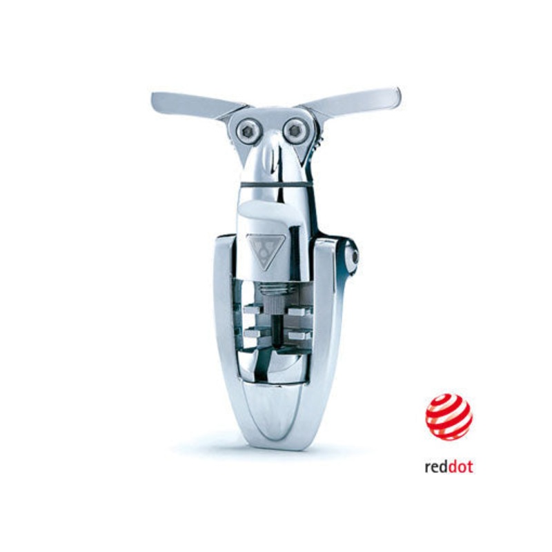 *Topeak Chainbot  / *Topeak Chainbot