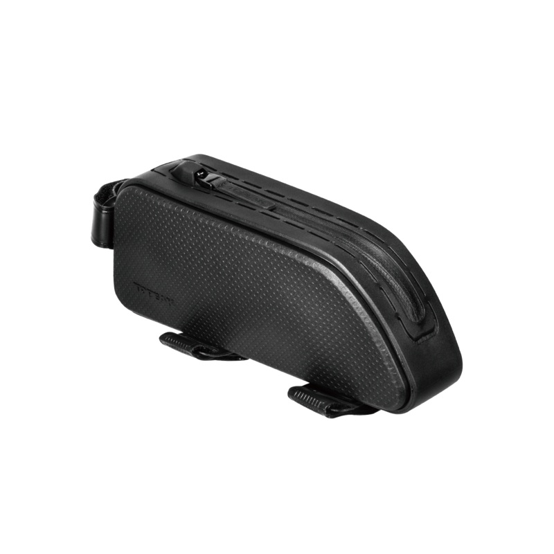Topeak FastFuel  / Topeak FastFuel Tribag Hardshell