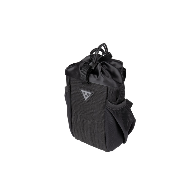 Topeak Freeloader  1L / Topeak Freeloader 1L