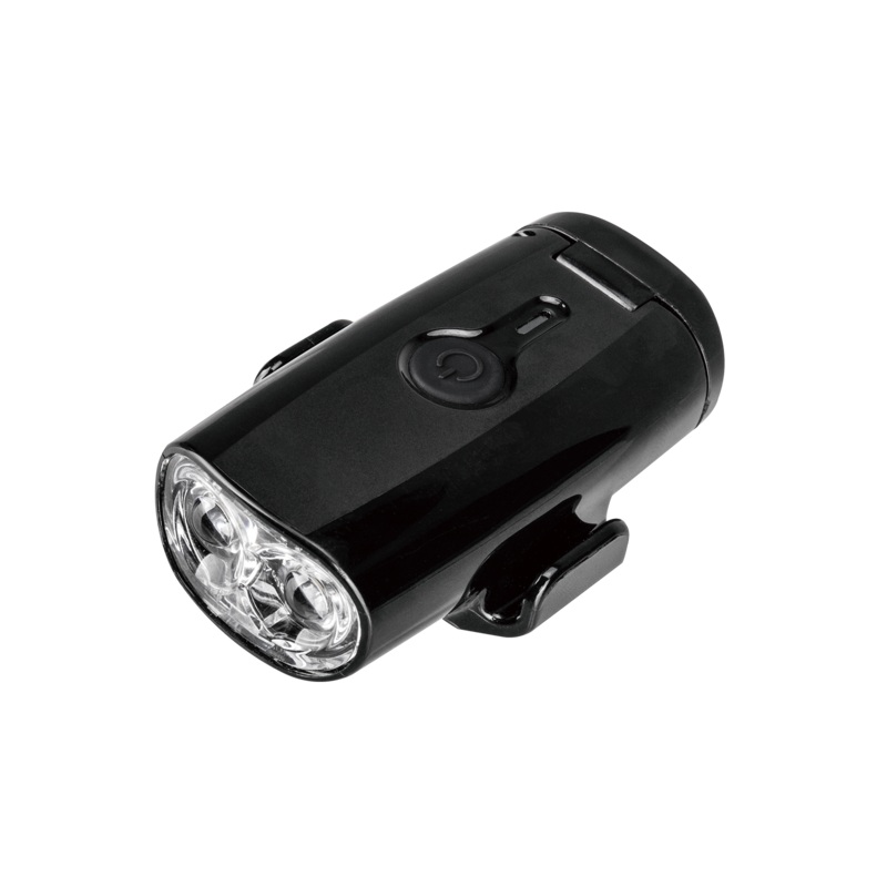 Topeak Headlux 150Aa ,  / Topeak Headlux 150Aa Light, Black, TMS091B