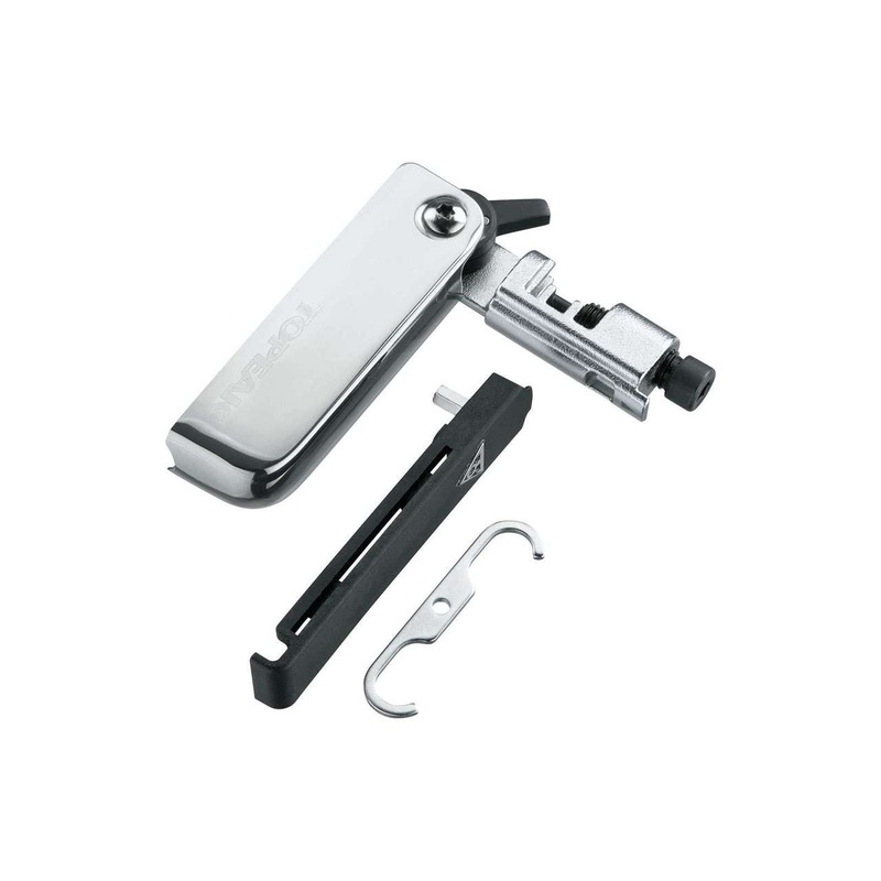 TOPEAK LINK 11 FOLDING -TT2548 / TOPEAK LINK 11 FOLDING CHAIN TOOL-TT2548
