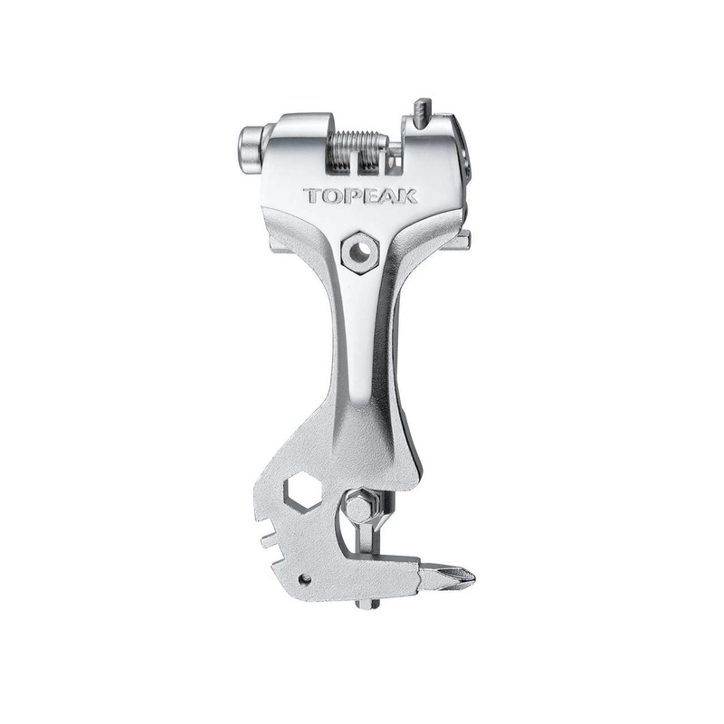 Topeak Monster 22 / Topeak Tool Monster