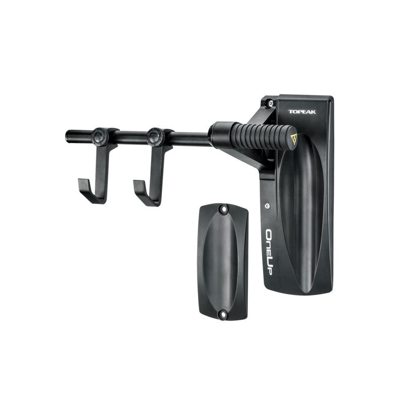 Topeak Oneup Bike Holder / Topeak Oneup Bike Holder, TW009