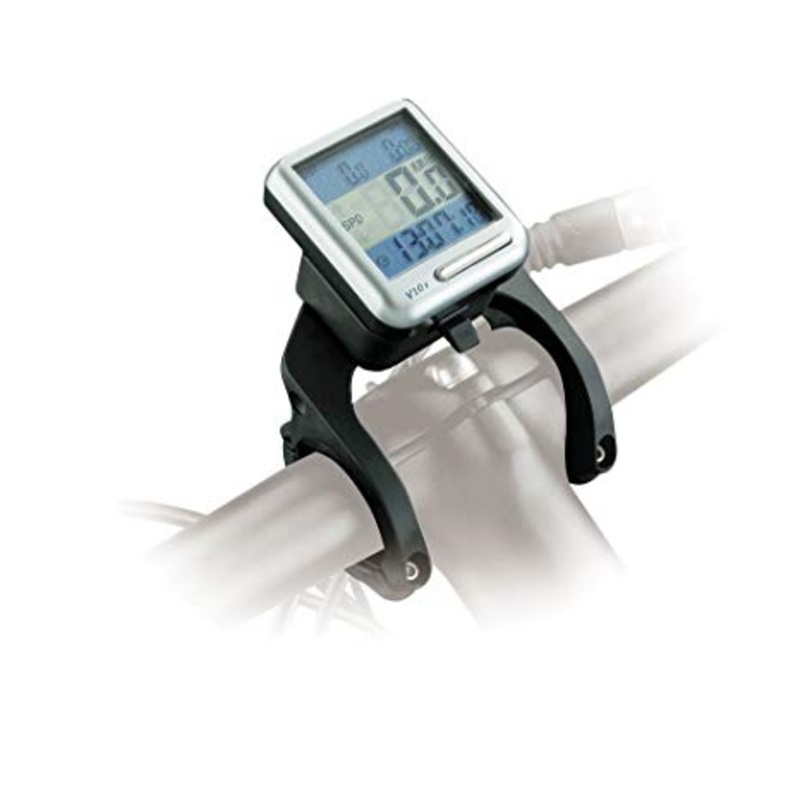 *TOPEAK PANORAM V10C -TPC-16 / TOPEAK PANORAM V10C WIRELESS COMPUTER-TPC-16